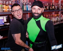 36124sidetrack10292022-7946jpegjpeg