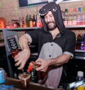 5626sidetrack10292022-7314jpegjpeg