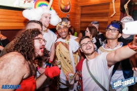 6433sidetrack10292022-7331jpegjpeg