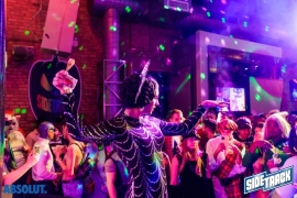 8758sidetrack10292022-7510jpegjpeg