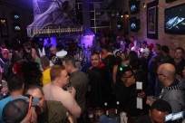 IMG_031810.31.15Halloween