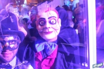 IMG_031910.31.15Halloween