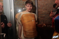 IMG_032210.31.15Halloween