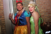 IMG_032410.31.15Halloween