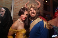 IMG_032510.31.15Halloween