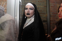 IMG_032610.31.15Halloween