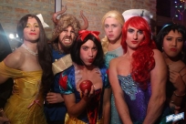 IMG_032710.31.15Halloween