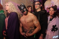 IMG_032810.31.15Halloween