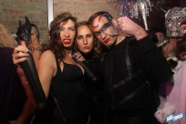 IMG_032910.31.15Halloween