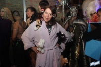 IMG_033010.31.15Halloween