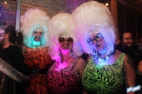 IMG_033210.31.15Halloween