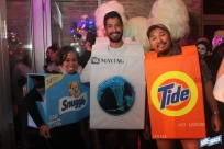 IMG_033310.31.15Halloween