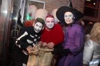 IMG_033410.31.15Halloween