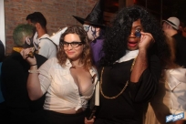 IMG_033510.31.15Halloween