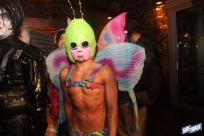 IMG_033610.31.15Halloween