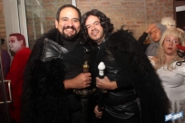 IMG_033710.31.15Halloween