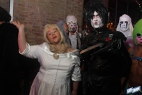 IMG_033810.31.15Halloween