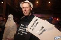 IMG_033910.31.15Halloween