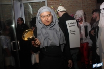 IMG_034010.31.15Halloween