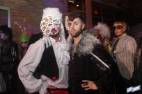 IMG_034110.31.15Halloween