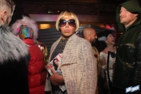 IMG_034210.31.15Halloween