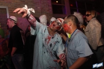 IMG_034310.31.15Halloween