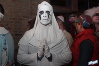 IMG_034410.31.15Halloween