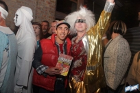 IMG_034510.31.15Halloween