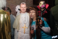 IMG_034610.31.15Halloween