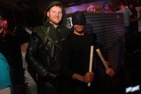 IMG_034710.31.15Halloween