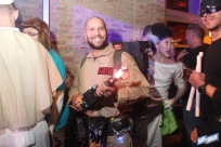 IMG_034810.31.15Halloween