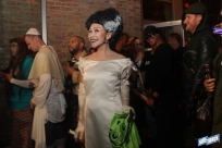 IMG_034910.31.15Halloween