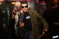 IMG_035010.31.15Halloween