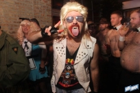 IMG_035110.31.15Halloween