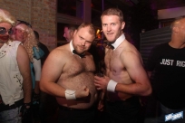 IMG_035210.31.15Halloween