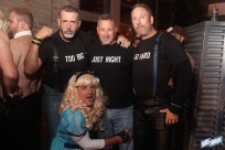 IMG_035310.31.15Halloween