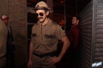 IMG_035610.31.15Halloween