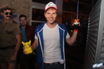 IMG_035710.31.15Halloween