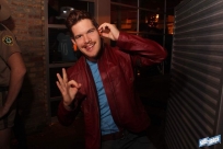 IMG_035810.31.15Halloween