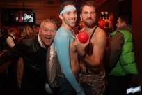 IMG_036010.31.15Halloween