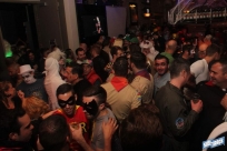 IMG_036210.31.15Halloween