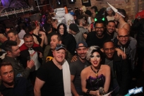 IMG_036310.31.15Halloween