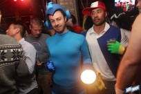 IMG_036510.31.15Halloween