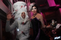 IMG_036610.31.15Halloween