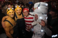 IMG_036810.31.15Halloween