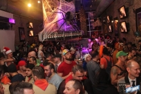 IMG_036910.31.15Halloween