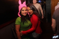 IMG_037010.31.15Halloween