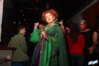 IMG_037110.31.15Halloween