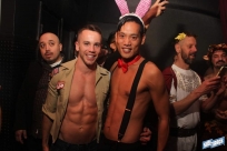 IMG_037210.31.15Halloween