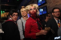 IMG_037310.31.15Halloween